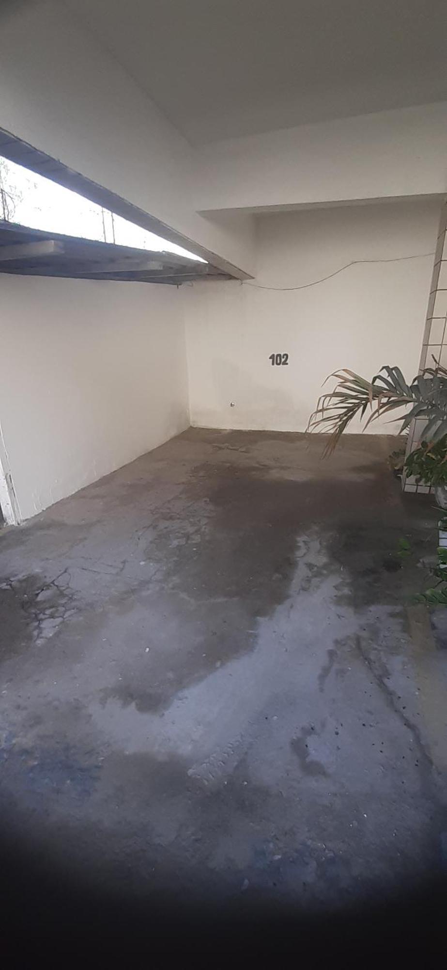Apartamento Inteiro A 100 Metros Da Praia Φορταλέζα Εξωτερικό φωτογραφία